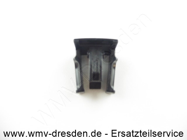 Artikel 321915-D01 Hersteller: BLACKundDECKER-ELU-DEWALT 