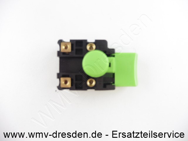 Artikel 322001-D01 Hersteller: BLACKundDECKER-ELU-DEWALT 