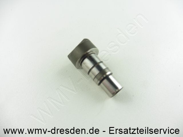 Artikel 322105-F03 Hersteller: Flex 