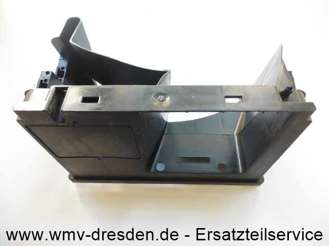 Artikel 322108272/2-STI Hersteller: Stiga 