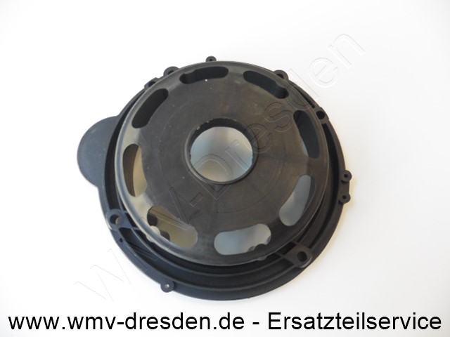 Artikel 322207211/4-STI Hersteller: Stiga 