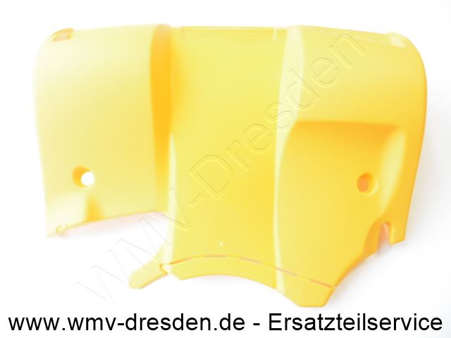 Artikel 322226097/1-STI Hersteller: Stiga 