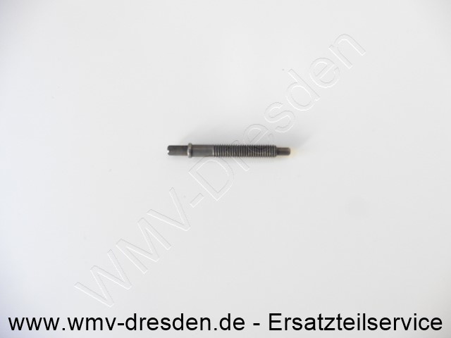 Artikel 324620-9-M01 Hersteller: Makita-Dolmar 