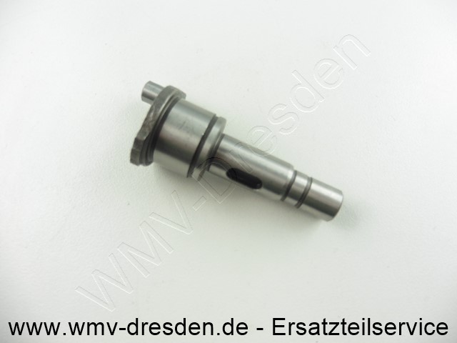 Artikel 324839-0-M01 Hersteller: Makita-Dolmar 