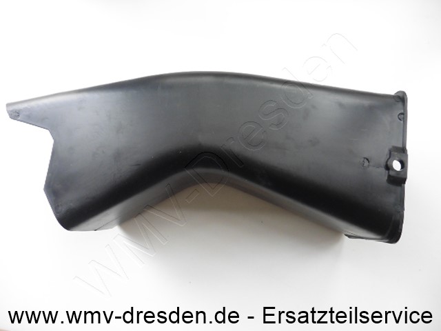 Artikel 325108009/1-STI Hersteller: Stiga 