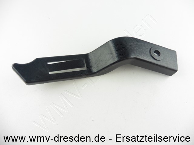 Artikel 325318251/0-STI Hersteller: Stiga 