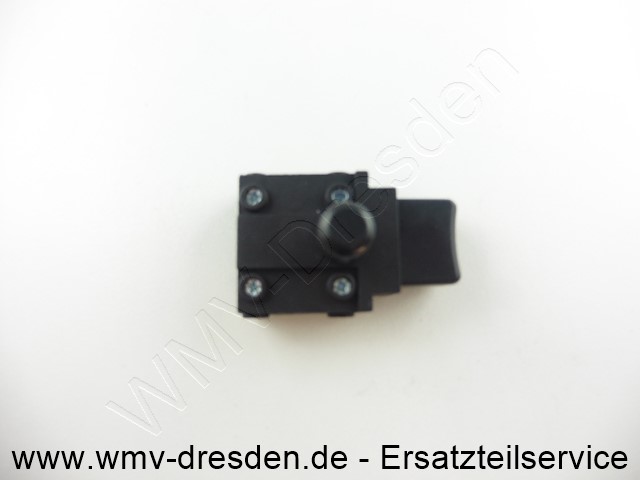 Artikel 333605-H01 Hersteller: Hitachi-Tanaka-Hikoki 