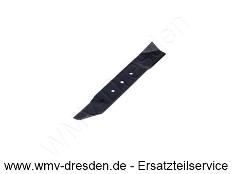 Artikel 336722-H01 Hersteller: Hitachi-Tanaka-Hikoki 