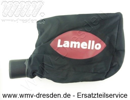 Artikel 337530-L01 Hersteller: Lamello 
