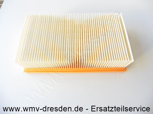Artikel 337692-F03 Hersteller: Flex 