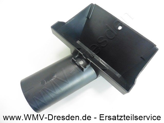 Artikel 339205250-M02 Hersteller: Metabo-ElektraBeckum 
