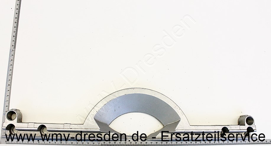 Artikel 3401205004-S06 Hersteller: Scheppach 