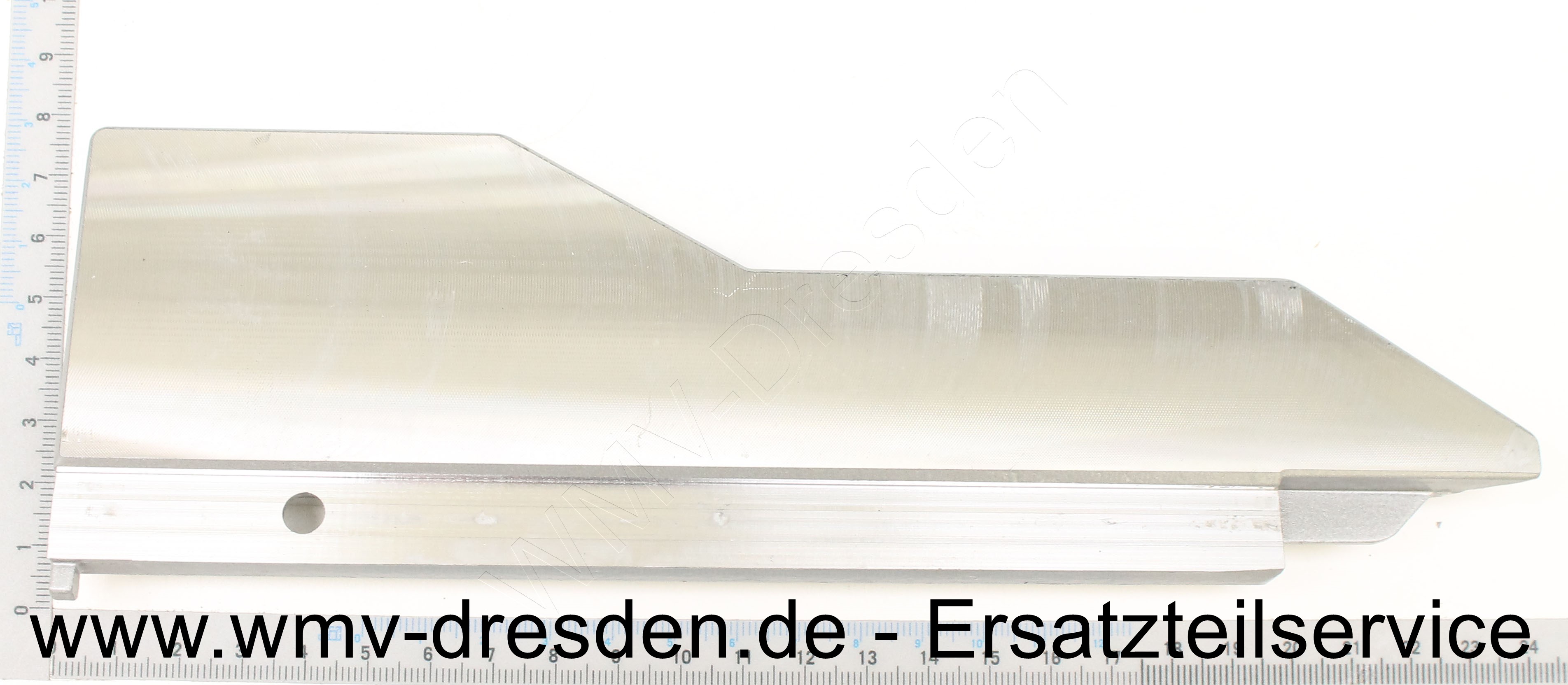 Artikel 3401205007-S06 Hersteller: Scheppach 