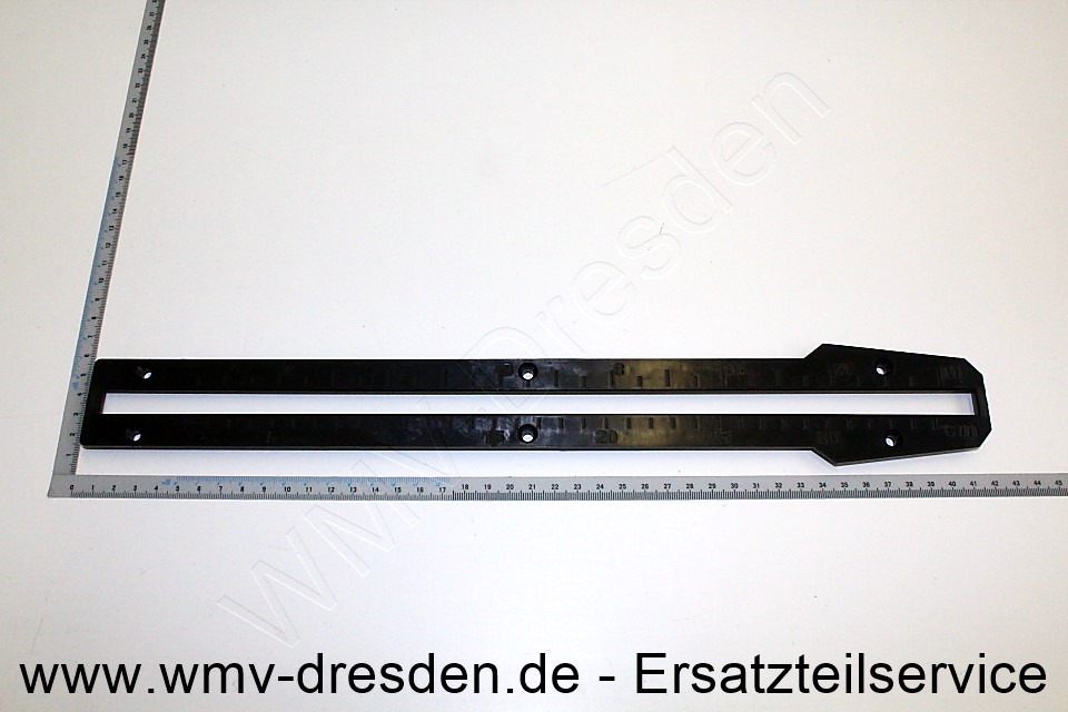 Artikel 3401205017-S06 Hersteller: Scheppach 