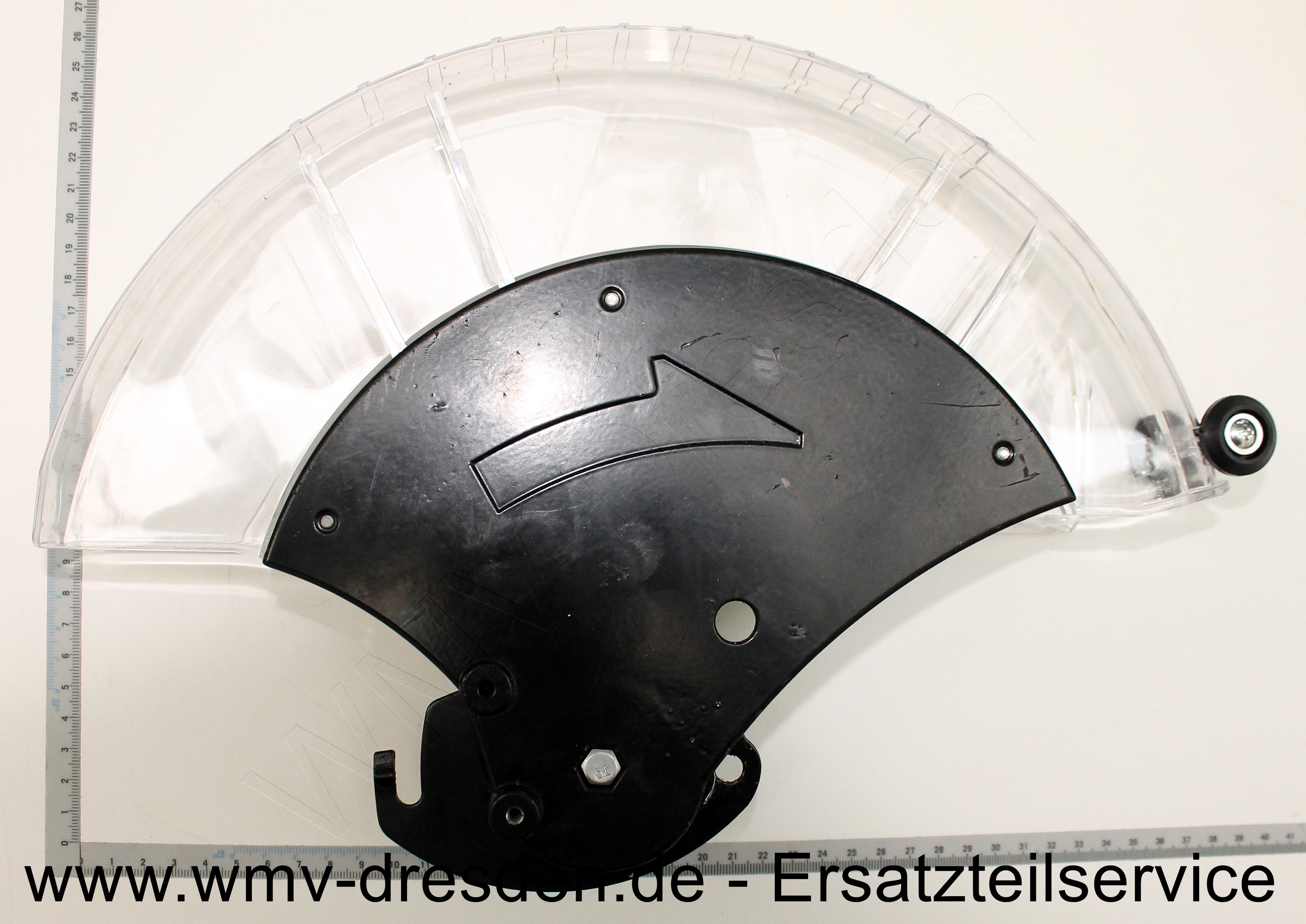 Artikel 3401205025-S06 Hersteller: Scheppach 