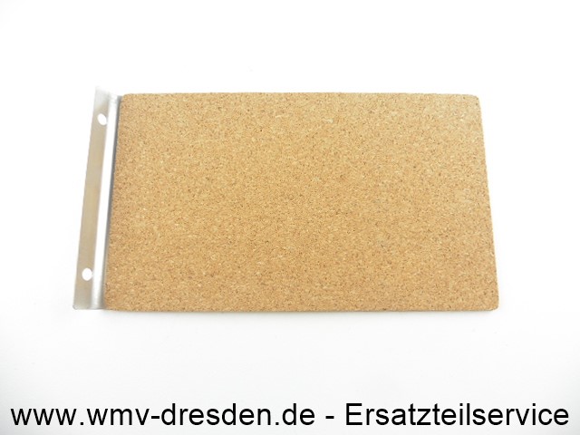 Artikel 341148030-M02 Hersteller: Metabo-ElektraBeckum 