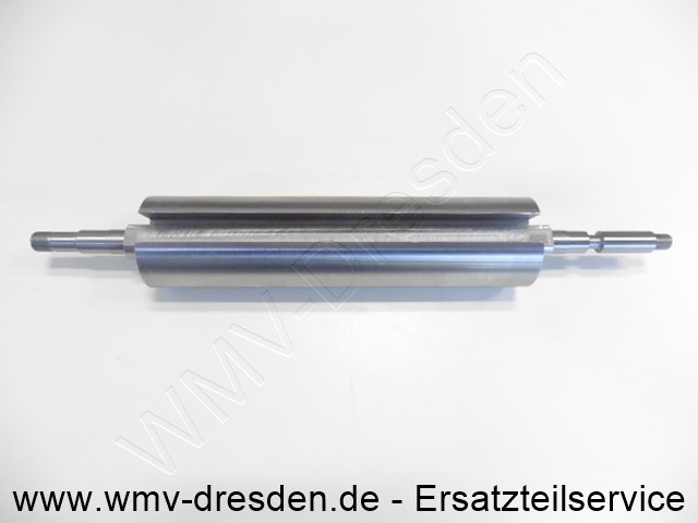 Artikel 341606170-M02 Hersteller: Metabo-ElektraBeckum 