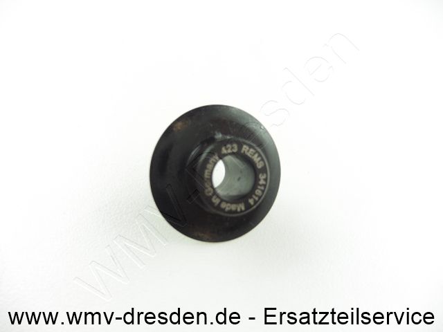 Artikel 341614R-R05-WMV Hersteller: Rems 
