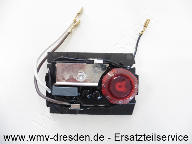 Artikel 343083560-M02 Hersteller: Metabo-ElektraBeckum 