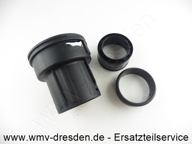 Artikel 343373980-M02 Hersteller: Metabo-ElektraBeckum 