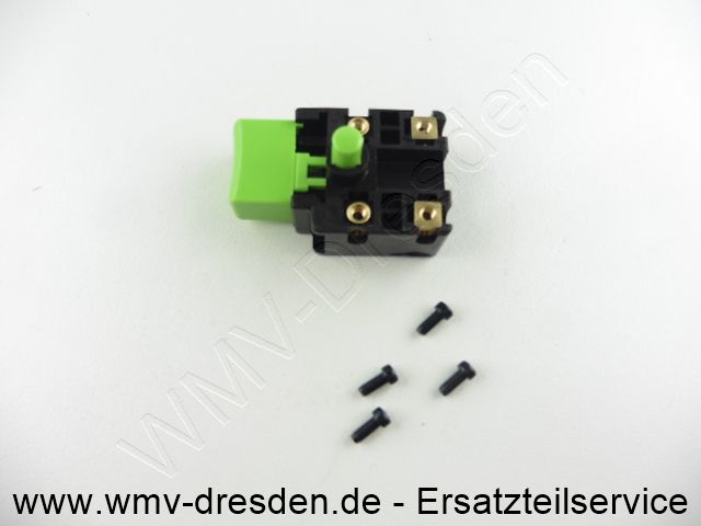 Artikel 343406620-365 Hersteller: Metabo-ElektraBeckum 
