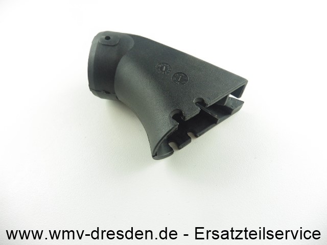 Artikel 343435770-M02 Hersteller: Metabo-ElektraBeckum 
