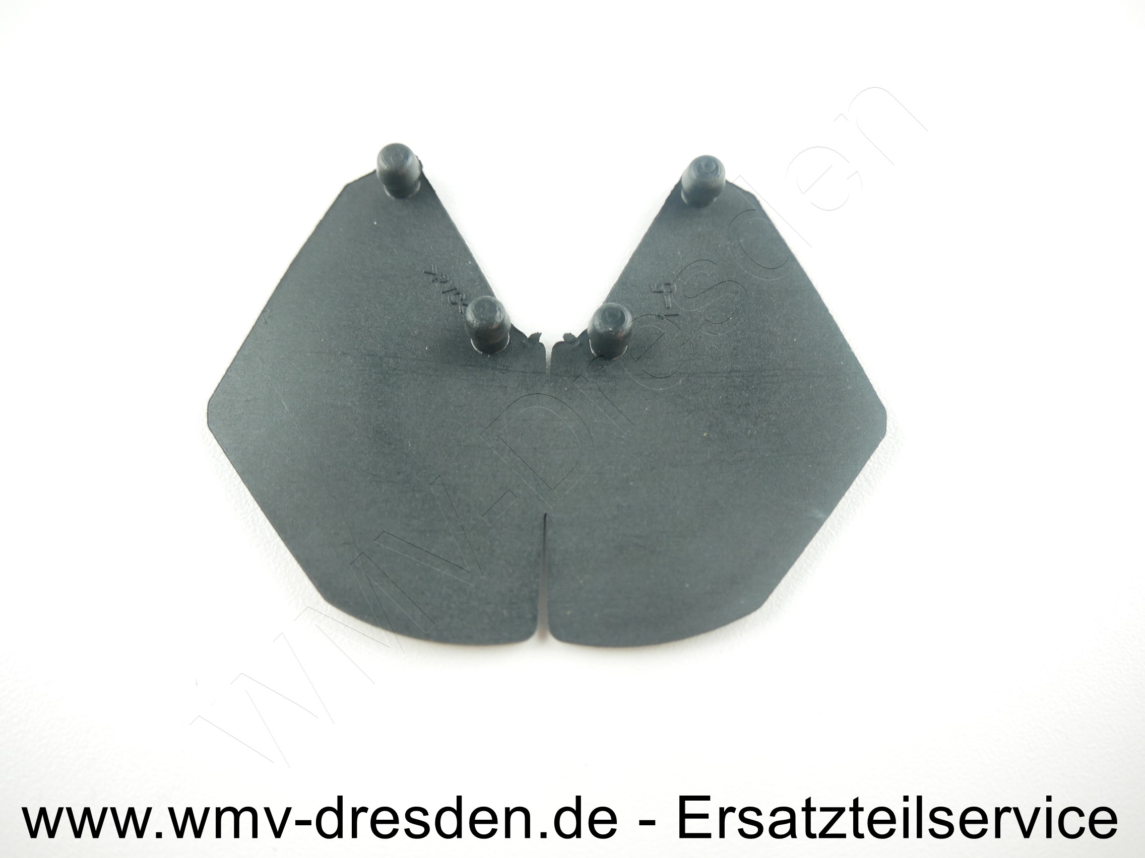 Artikel 343436260-M02 Hersteller: Metabo-ElektraBeckum 