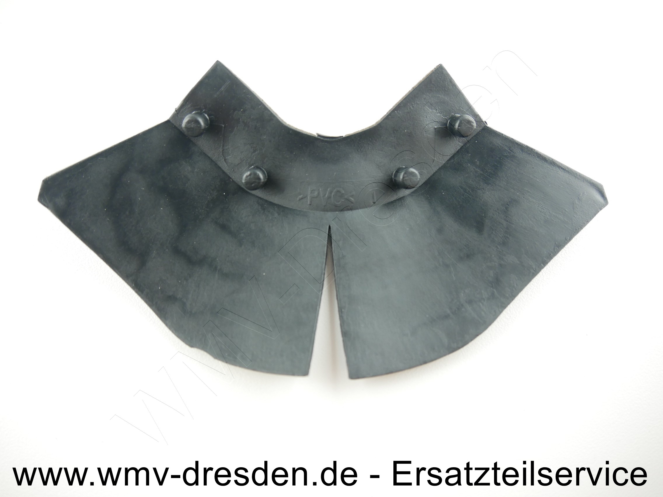 Artikel 343436270-M02 Hersteller: Metabo-ElektraBeckum 
