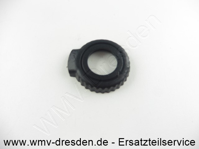 Artikel 343437230-M02 Hersteller: Metabo-ElektraBeckum 