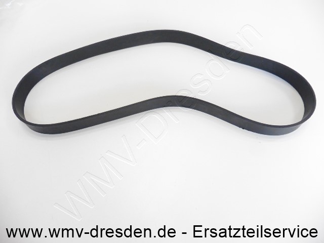 Artikel 344101930-M02 Hersteller: Metabo-ElektraBeckum 