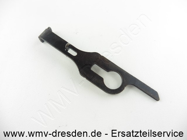 Artikel 344108-3-M01 Hersteller: Makita-Dolmar 