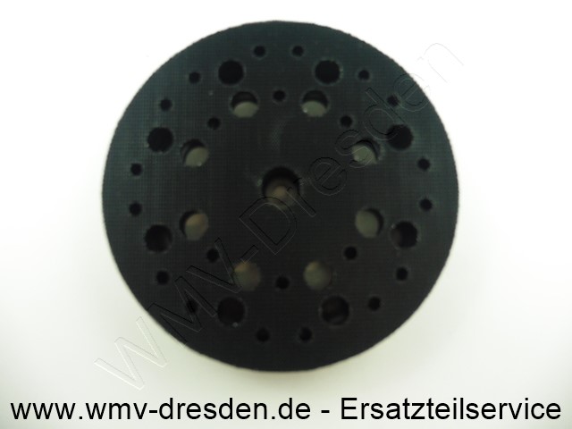 Artikel 344207710-M02 Hersteller: Metabo-ElektraBeckum 