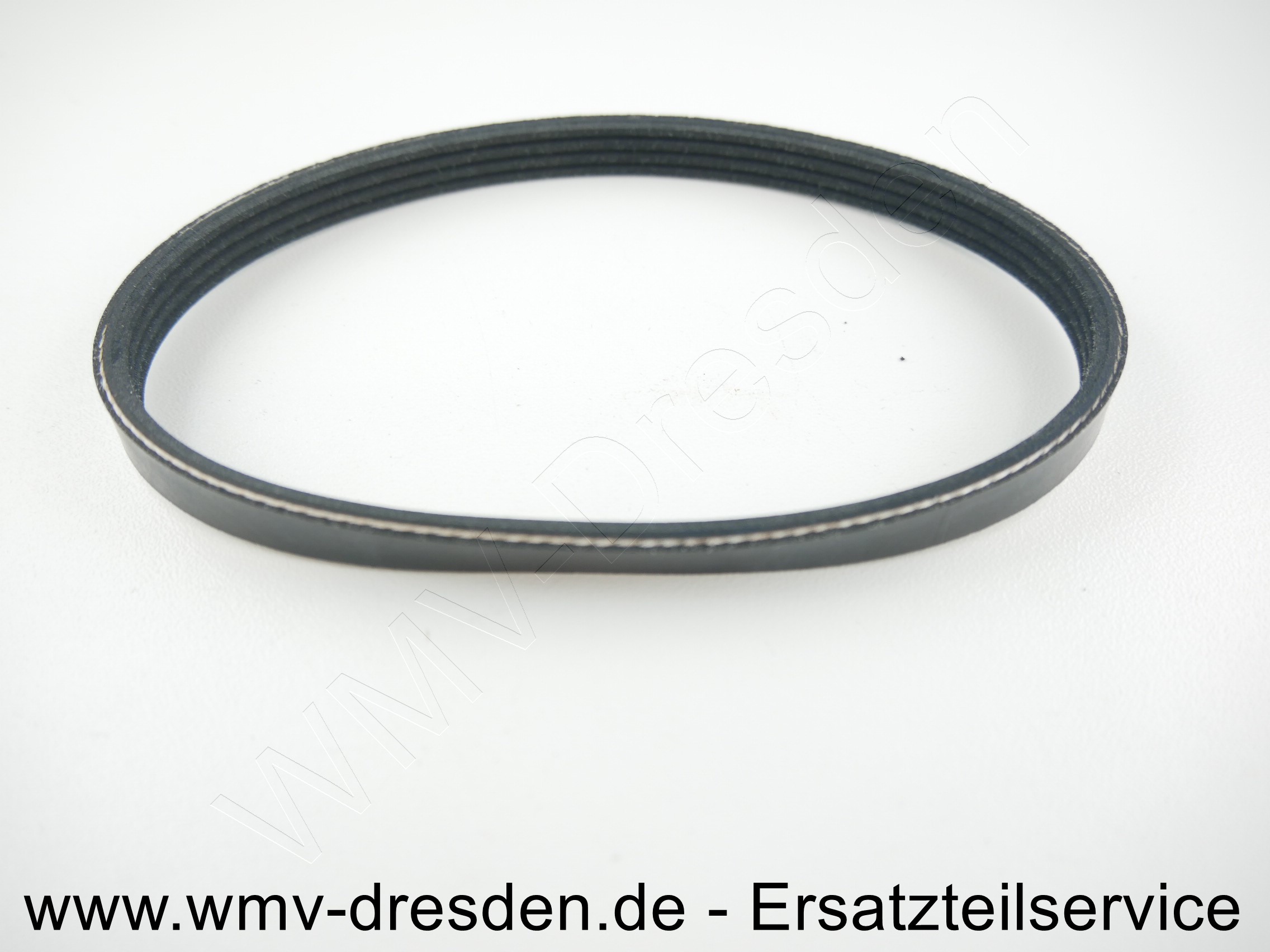 Artikel 344260420-M02 Hersteller: Metabo-ElektraBeckum 