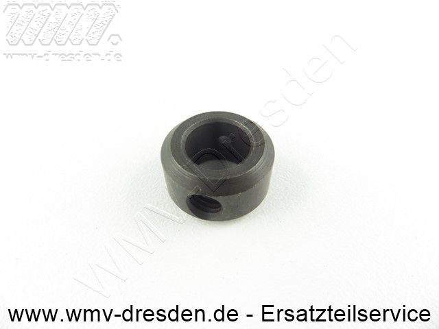 Artikel 344600340-M02 Hersteller: Metabo-ElektraBeckum 