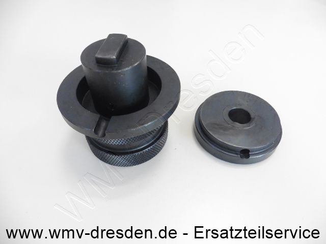 Artikel 347040-R05 Hersteller: Rems 