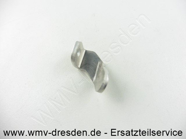 Artikel 347516-7-M01 Hersteller: Makita-Dolmar 
