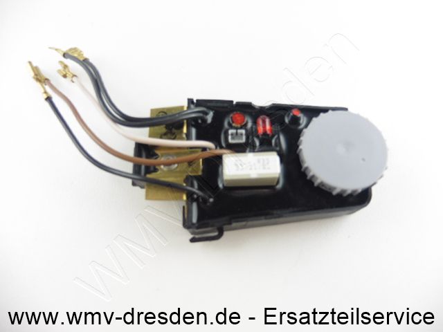 Artikel 349291-T08 Hersteller: Trumpf 