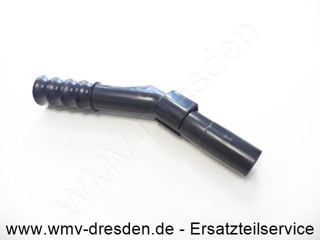 Artikel 35308000-E01 Hersteller: Eibenstock 