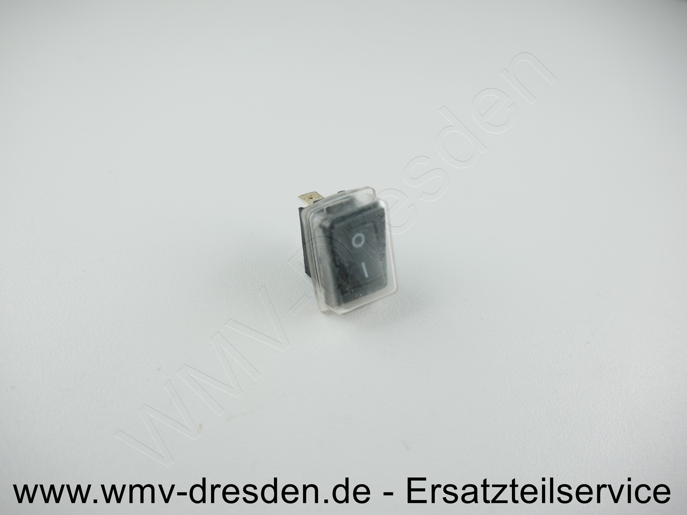 Artikel 359556-F03 Hersteller: Flex 