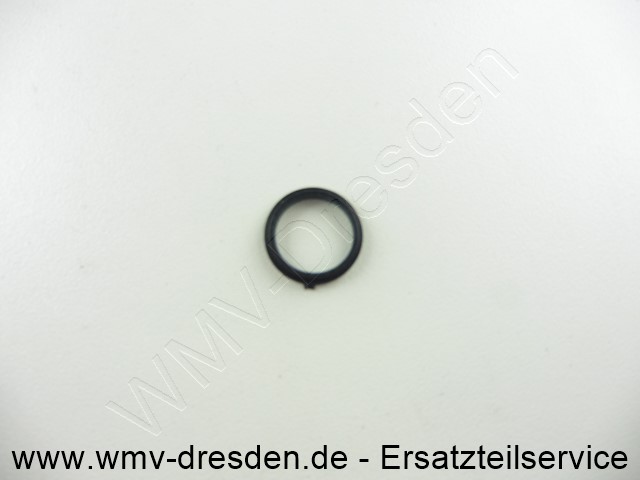 Artikel 360458 Hersteller: Atika 