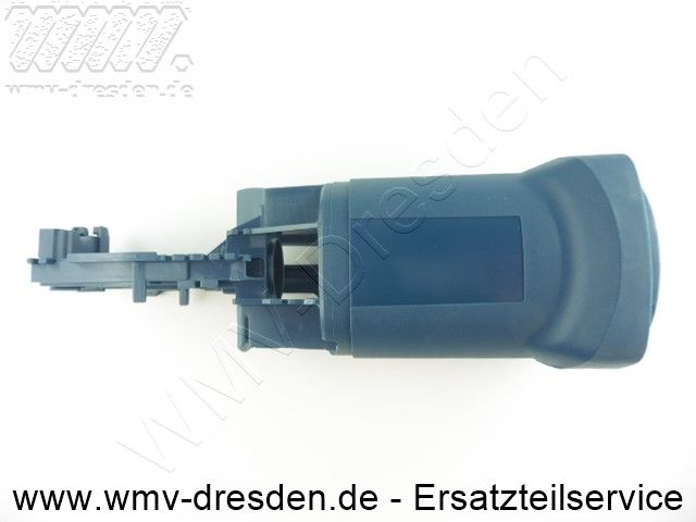 Artikel 3605108224-B17 Hersteller: Bosch-Skil-Dremel 