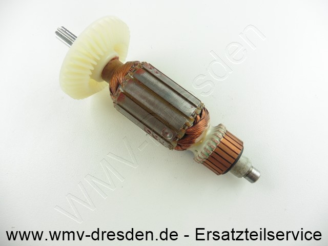 Artikel 360689E-H01 Hersteller: Hitachi-Tanaka-Hikoki 