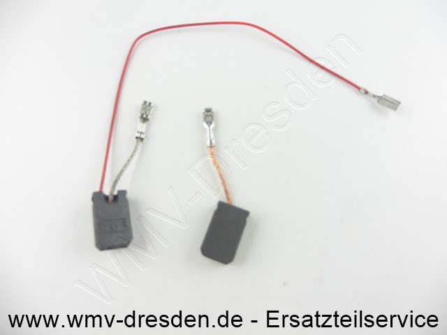 Artikel 3607014010-B17 Hersteller: Bosch-Skil-Dremel 