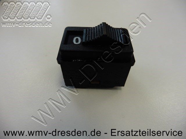 Artikel 3607200511-B17 Hersteller: Bosch-Skil-Dremel 