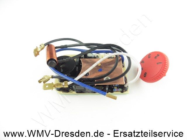 Artikel 3607233001-B17 Hersteller: Bosch-Skil-Dremel 