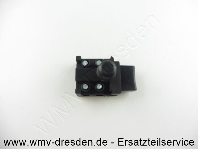 Artikel 364426 Hersteller: Atika 