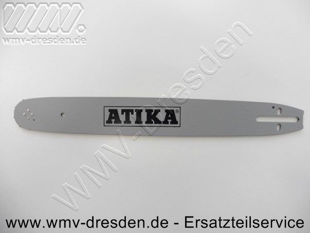 Artikel 364541 Hersteller: Atika 