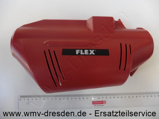 Artikel 367613-F03 Hersteller: Flex 