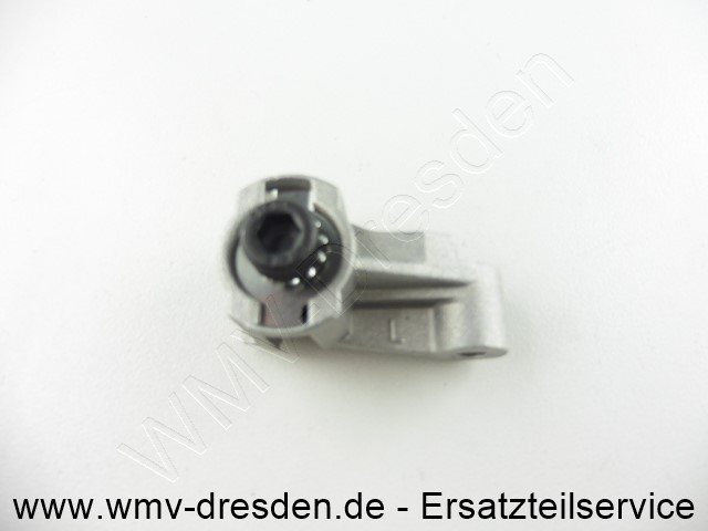 Artikel 368470-00-D01 Hersteller: BLACKundDECKER-ELU-DEWALT 