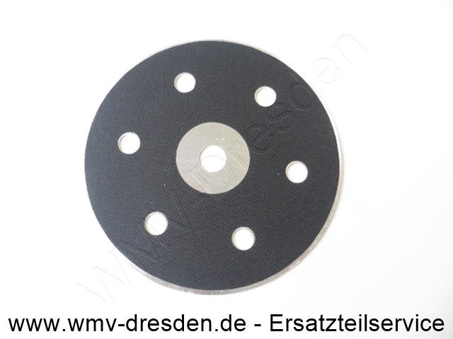 Artikel 37631000-E01 Hersteller: Eibenstock 